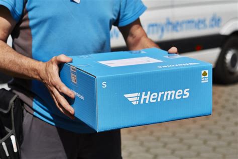 m-paket hermes|hermes paketdienst preise.